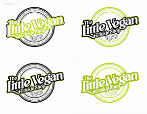 Diseño de Logo por JKYCreatives para este proyecto | Diseño: #34288881