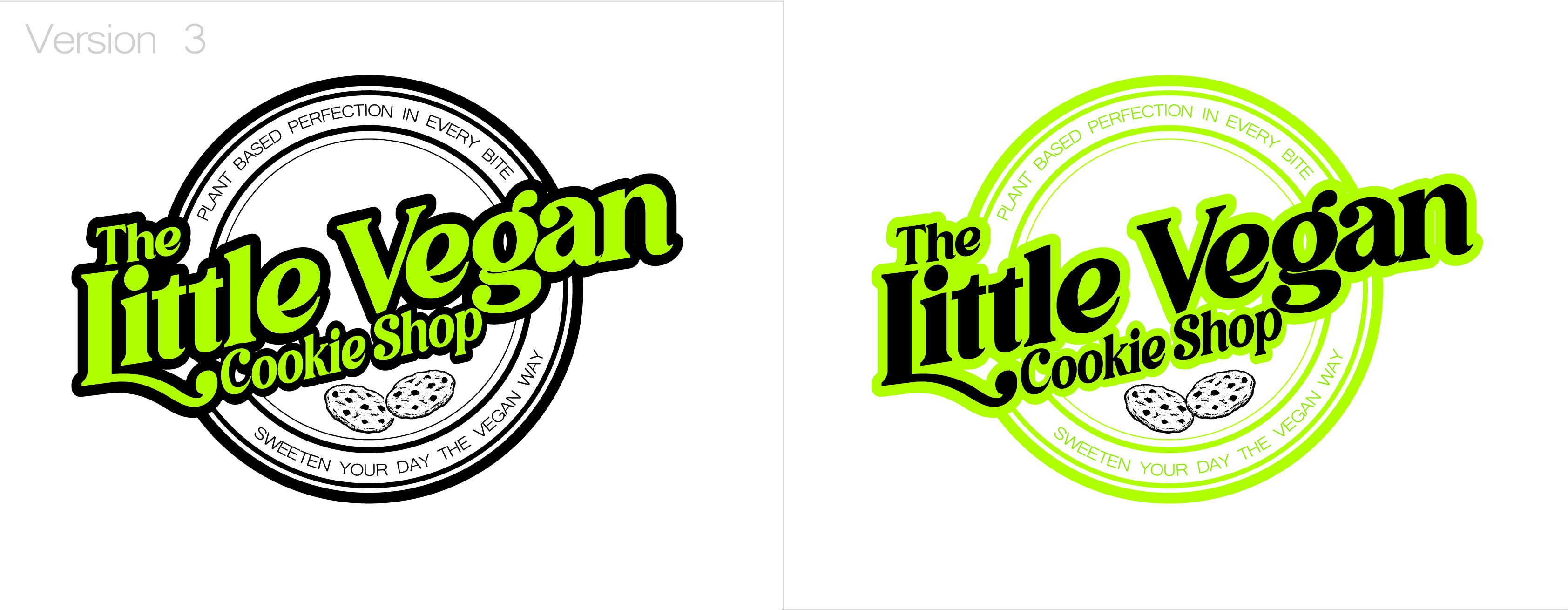 Logo Design by JKYCreatives for this project | Design #34289018