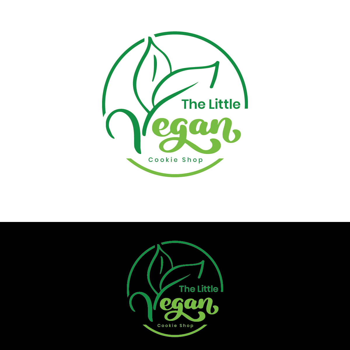 Diseño de Logo por Tariq 38 para este proyecto | Diseño #34272488