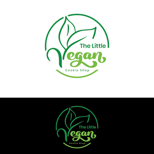 Diseño de Logo por Tariq 38 para este proyecto | Diseño: #34272488
