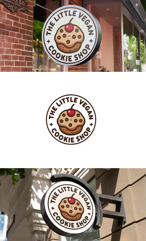 Diseño de Logo por GLDesigns para este proyecto | Diseño: #34271343