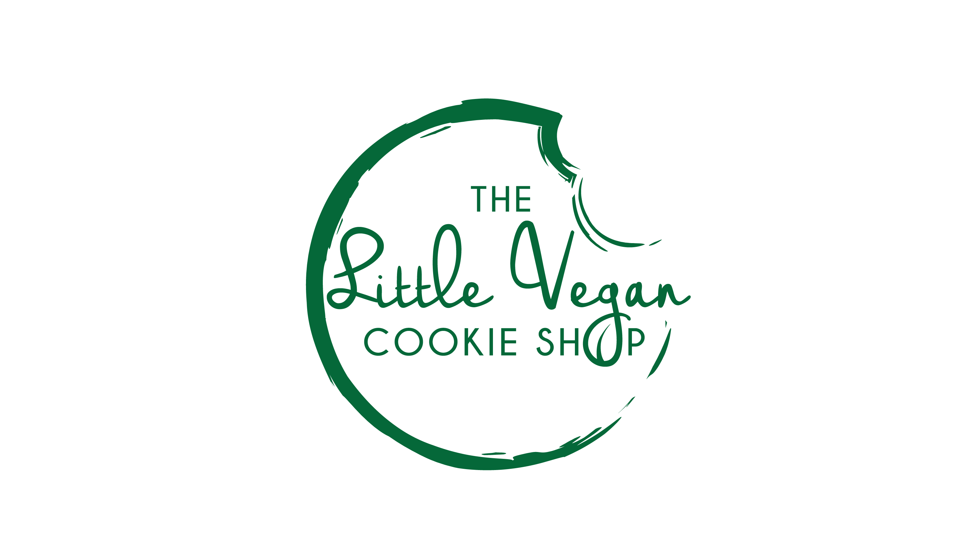 Logo Design by Grafactory for this project | Design #34279838