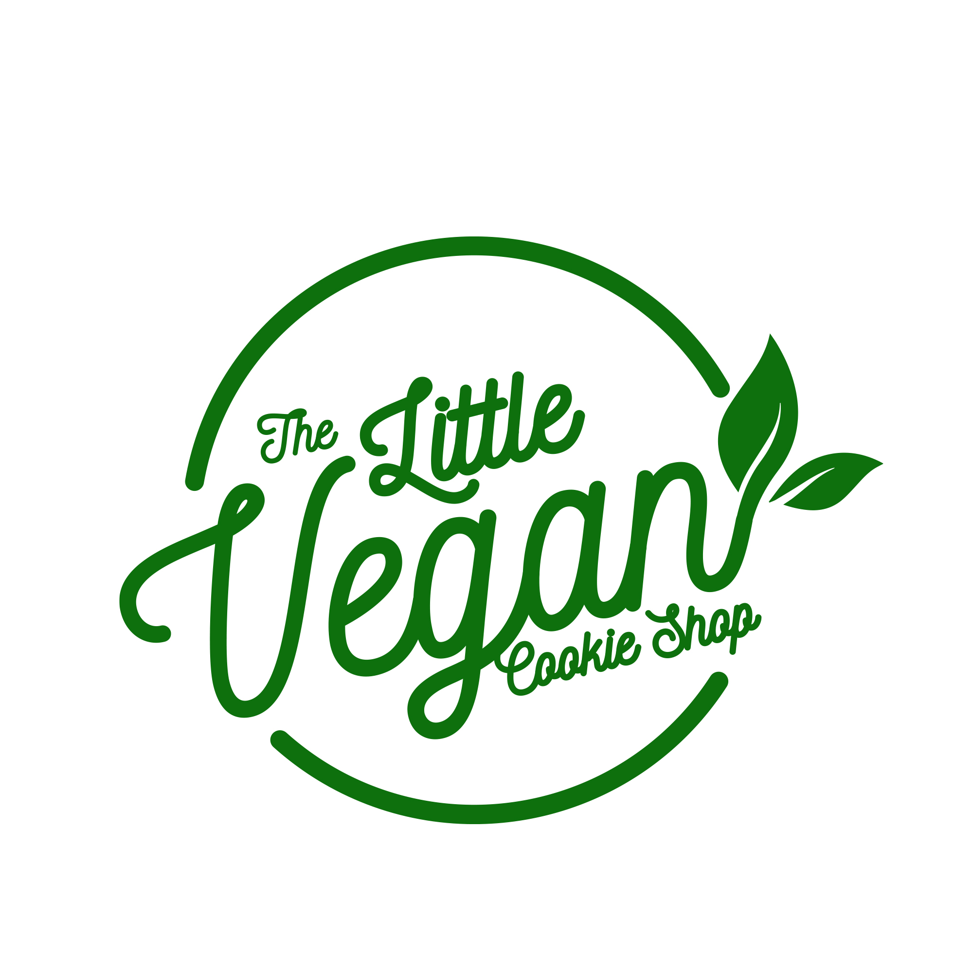 Logo Design by CreativeGwen™ for this project | Design #34294432