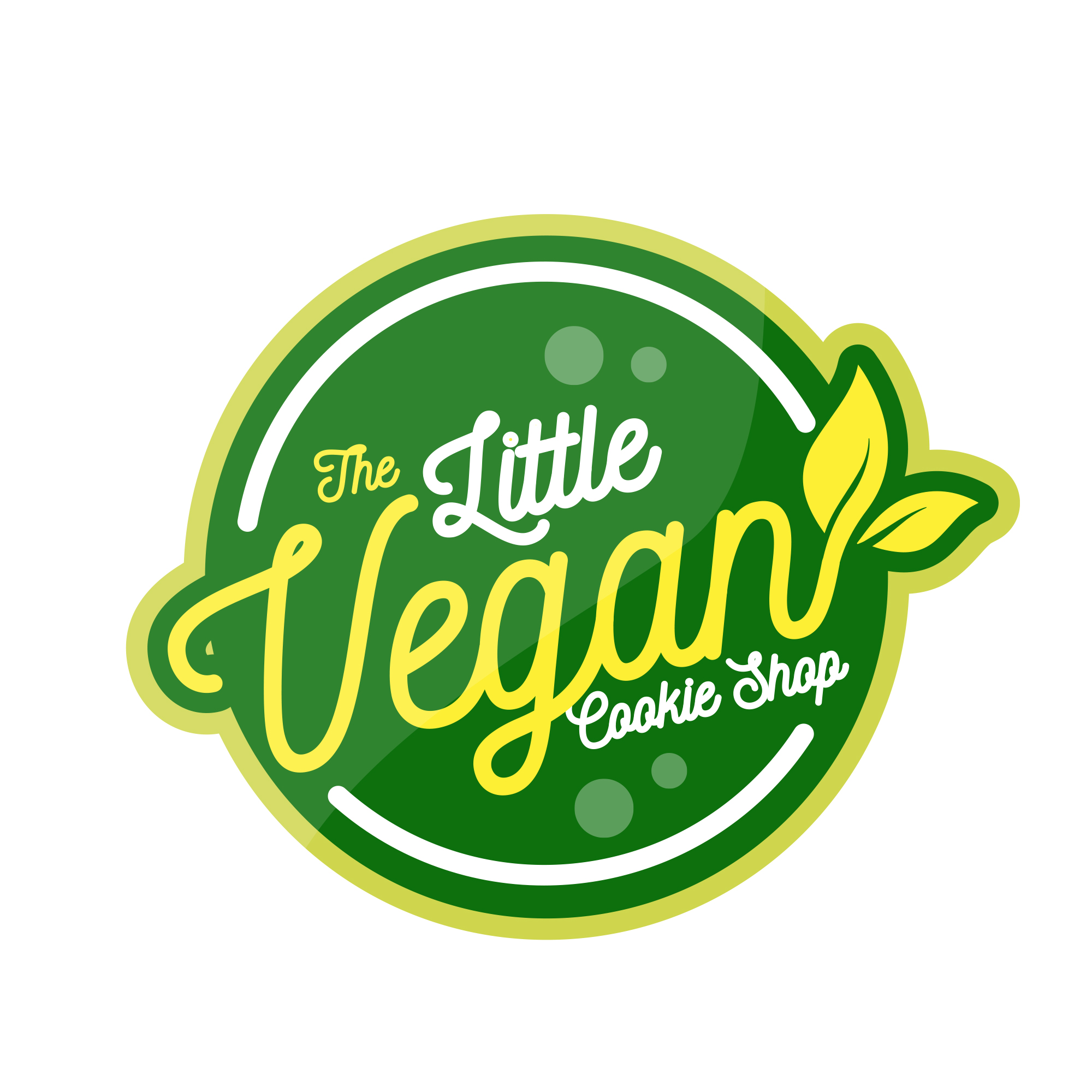 Logo Design by CreativeGwen™ for this project | Design #34294873