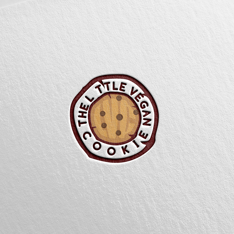 Logo Design by WeiArts for this project | Design #34286901