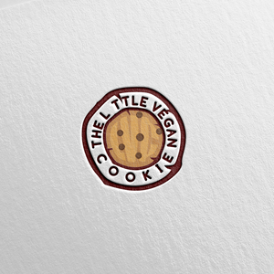 Design de Logo par SteffySummer pour ce projet | Design : #34286901