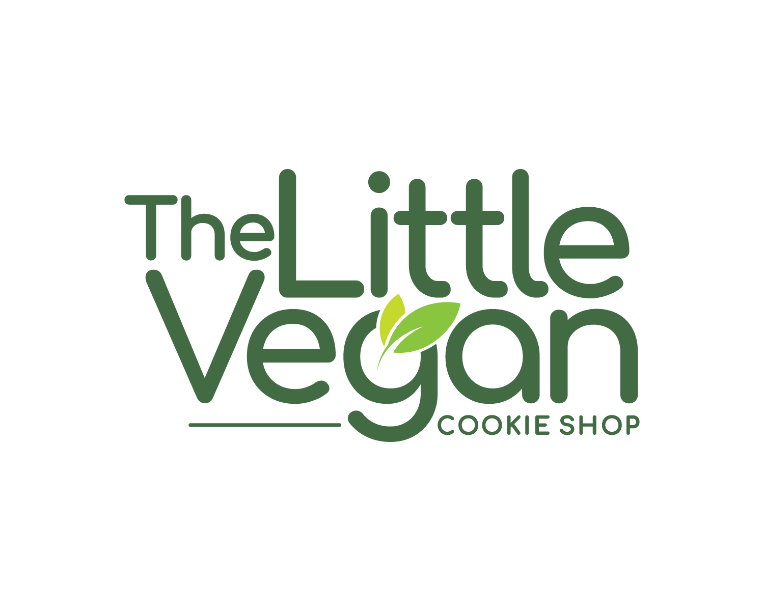 Logo-Design von Atec für dieses Projekt | Design #34277714