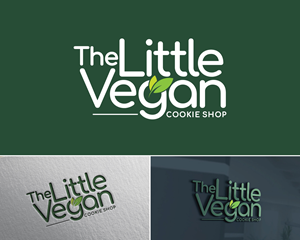 Diseño de Logo por Atec para este proyecto | Diseño: #34277715