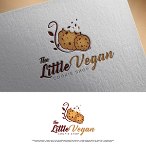Diseño de Logo por fly  design para este proyecto | Diseño: #34276283