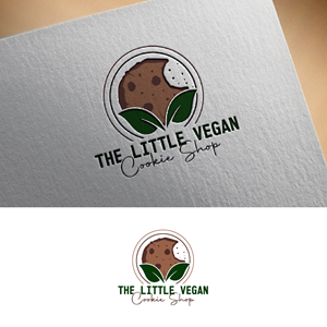 Diseño de Logo por fly  design para este proyecto | Diseño: #34276911