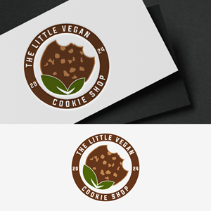 Diseño de Logo por fly  design para este proyecto | Diseño: #34276980