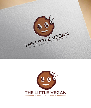 Diseño de Logo por fly  design para este proyecto | Diseño: #34276981