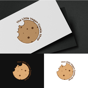 Diseño de Logo por fly  design para este proyecto | Diseño: #34277427