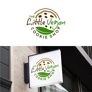 Diseño de Logo por fly  design para este proyecto | Diseño: #34278027