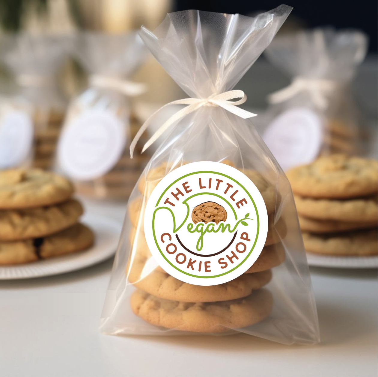 Logo Design by Rubia@ for this project | Design #34279681