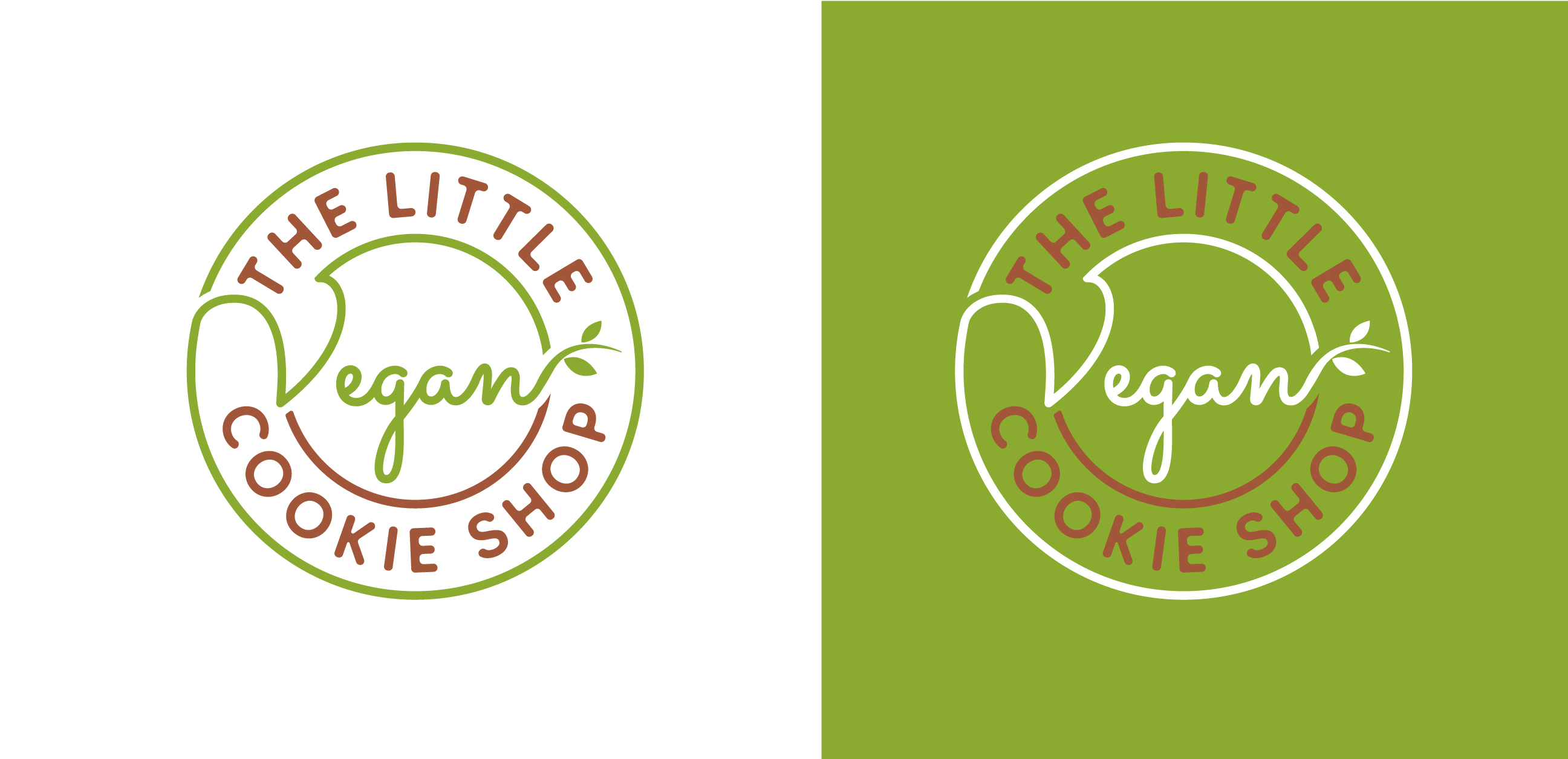 Logo Design by Rubia@ for this project | Design #34286815