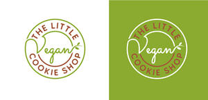 Design de Logo par Rubia@ pour ce projet | Design : #34286815