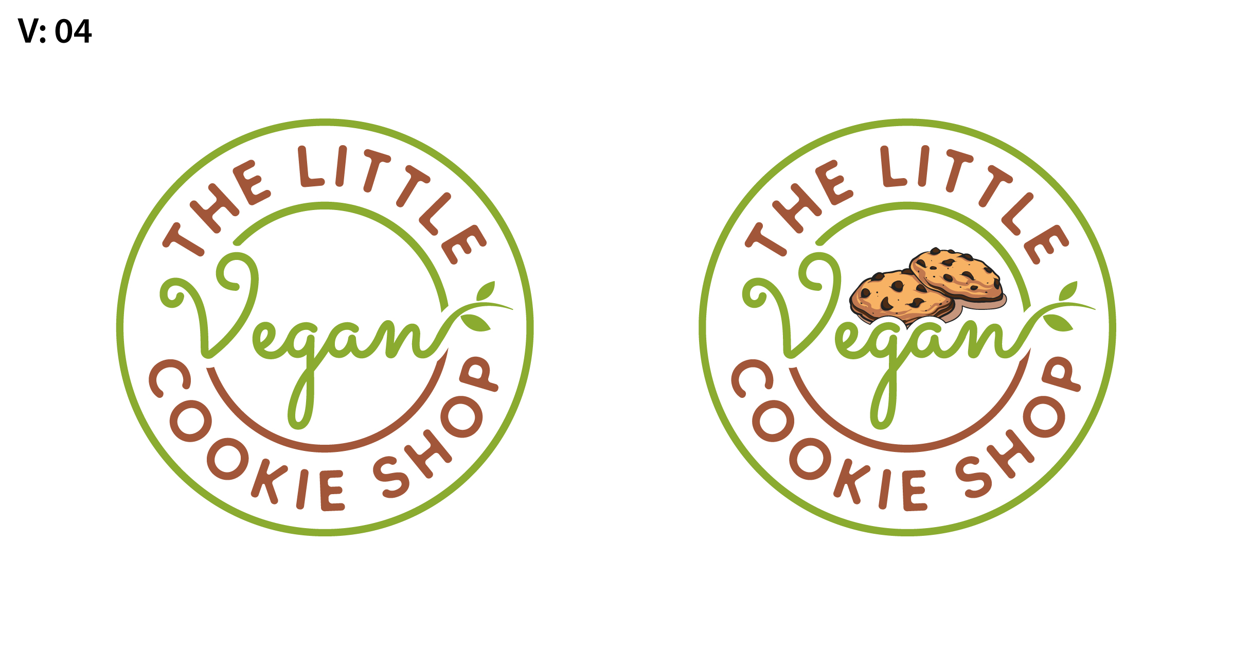 Logo Design by Rubia@ for this project | Design #34291281