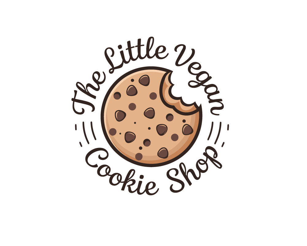 Logo Design by AB design ..... for this project | Design #34271108