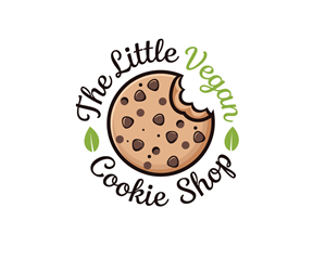 Logo Design by AB design ..... for this project | Design: #34280535