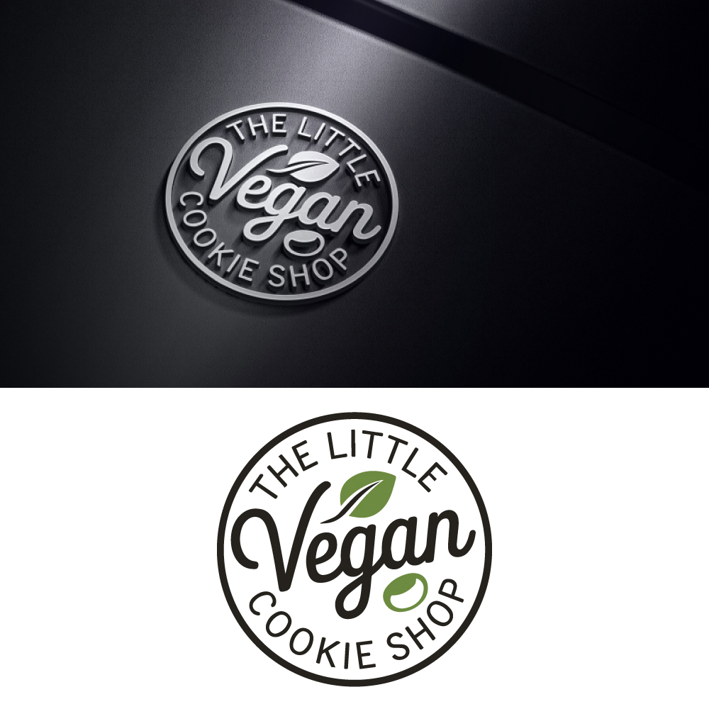 Logo Design by Dior design for this project | Design #34273580