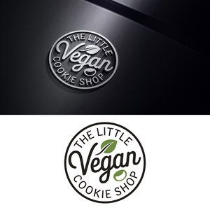 Logo Design by Dior design for this project | Design: #34273580