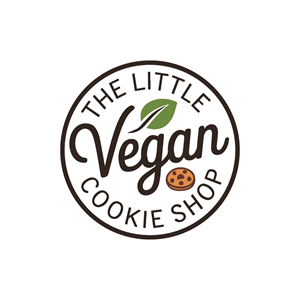 Logo Design by Dior design for this project | Design: #34280302