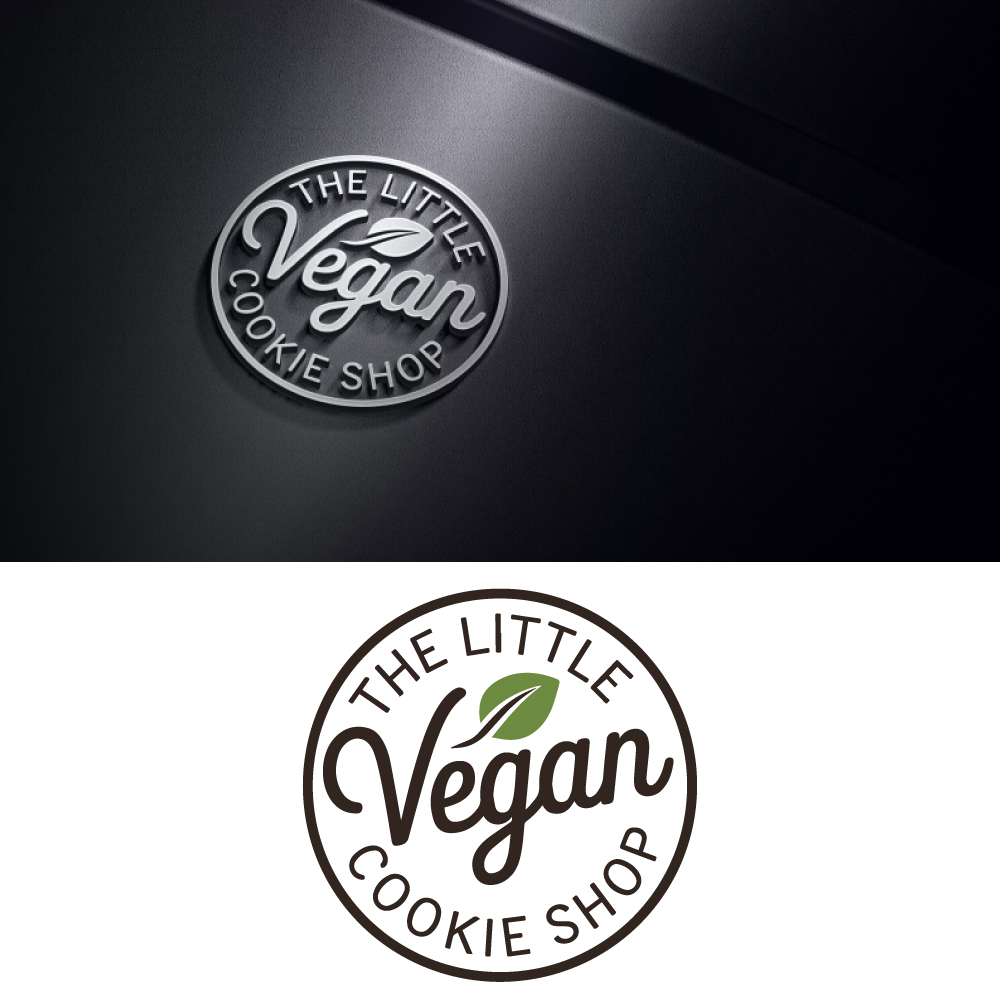 Logo Design by Dior design for this project | Design #34280404