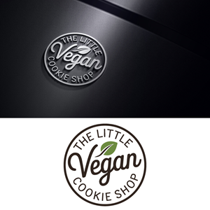 Logo Design by Dior design for this project | Design: #34280404