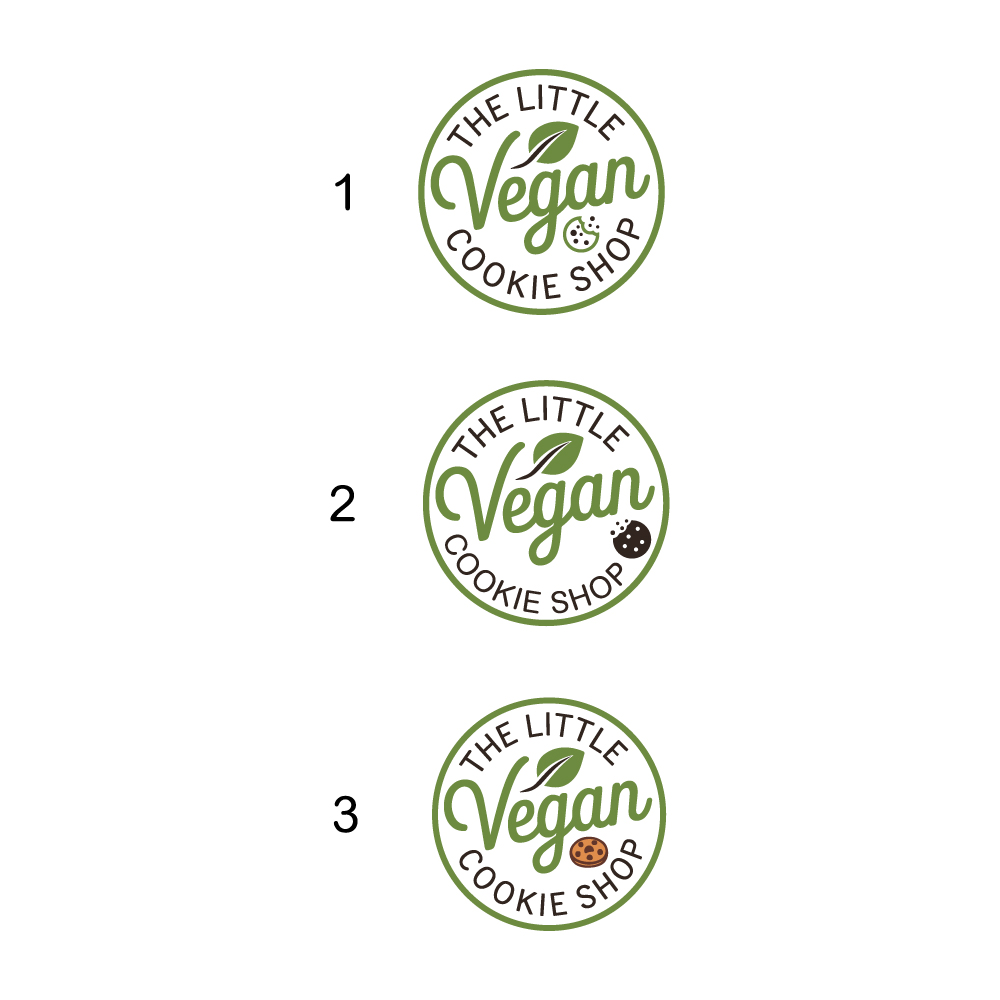 Logo Design by Dior design for this project | Design #34280465