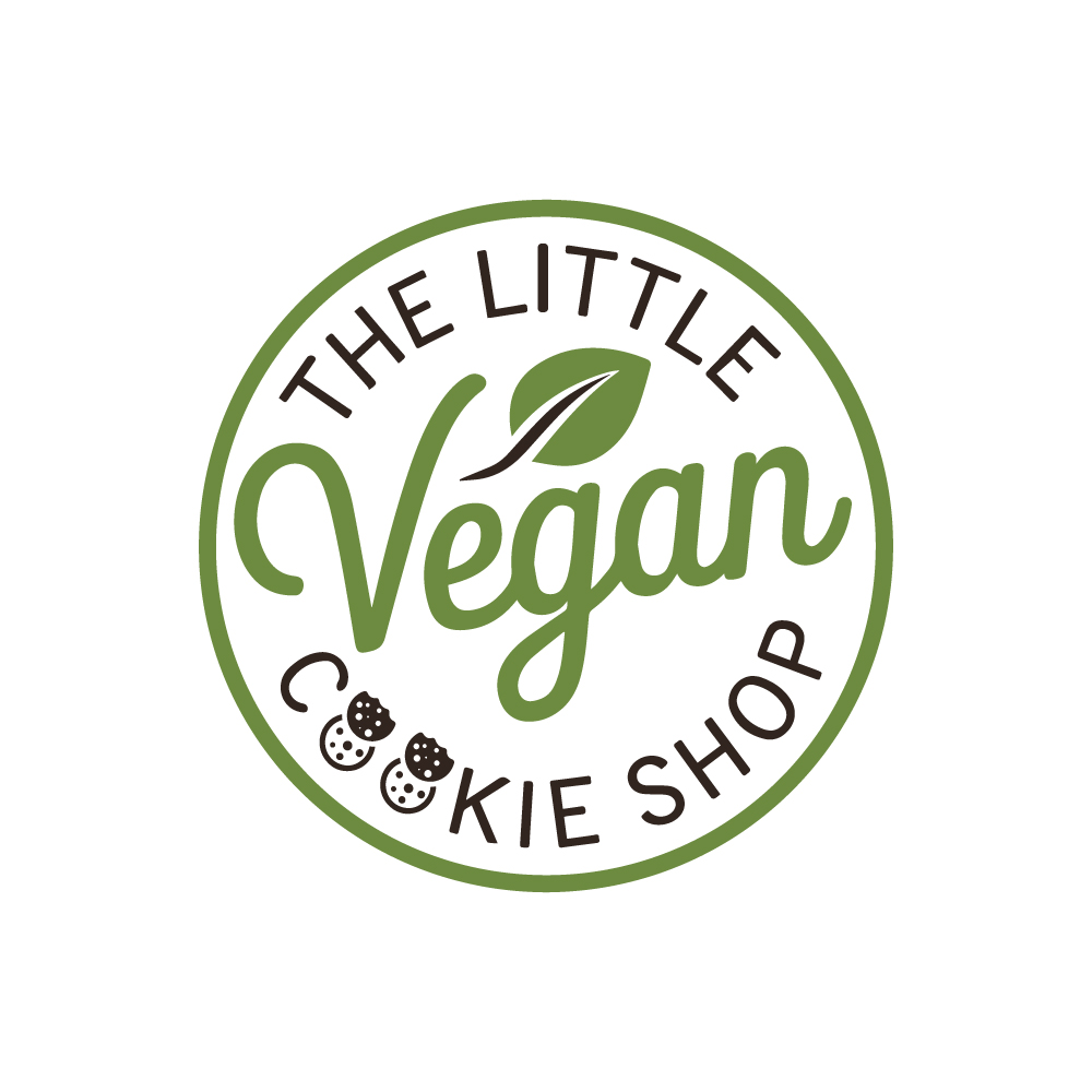 Logo Design by Dior design for this project | Design #34284577