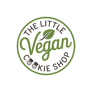 Logo Design by Dior design for this project | Design: #34284577