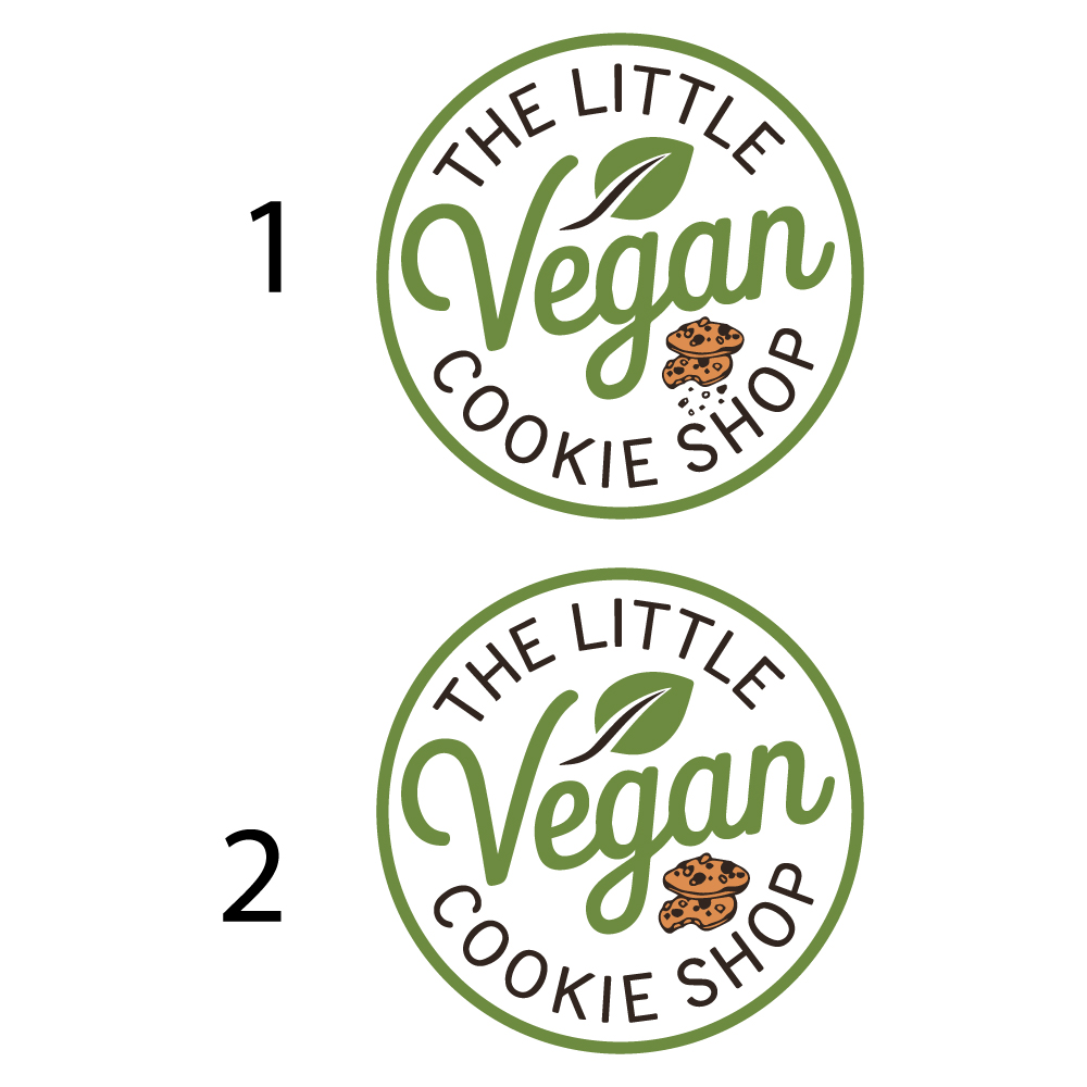 Diseño de Logo por Dior design para este proyecto | Diseño #34287437