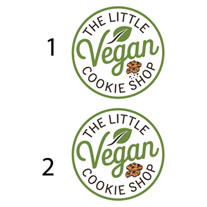 Logo Design by Dior design for this project | Design: #34287437