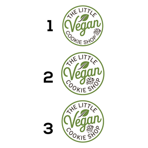 Logo Design by Dior design for this project | Design: #34288862