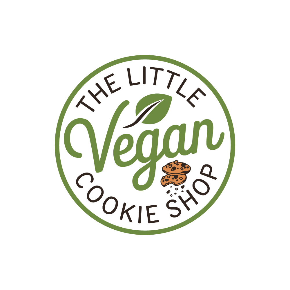 Logo Design by Dior design for this project | Design #34291745