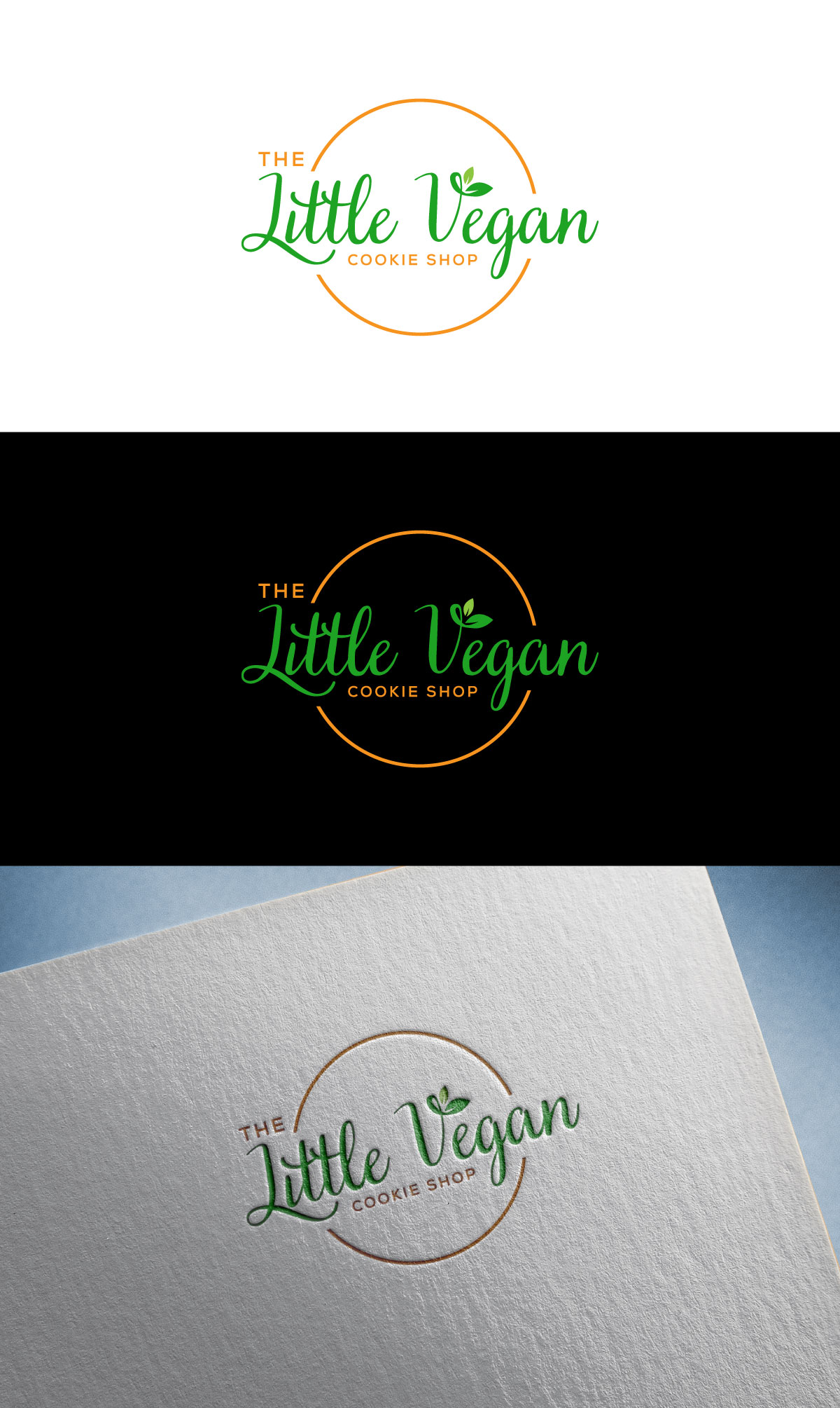Diseño de Logo por flora.c design para este proyecto | Diseño #34277524