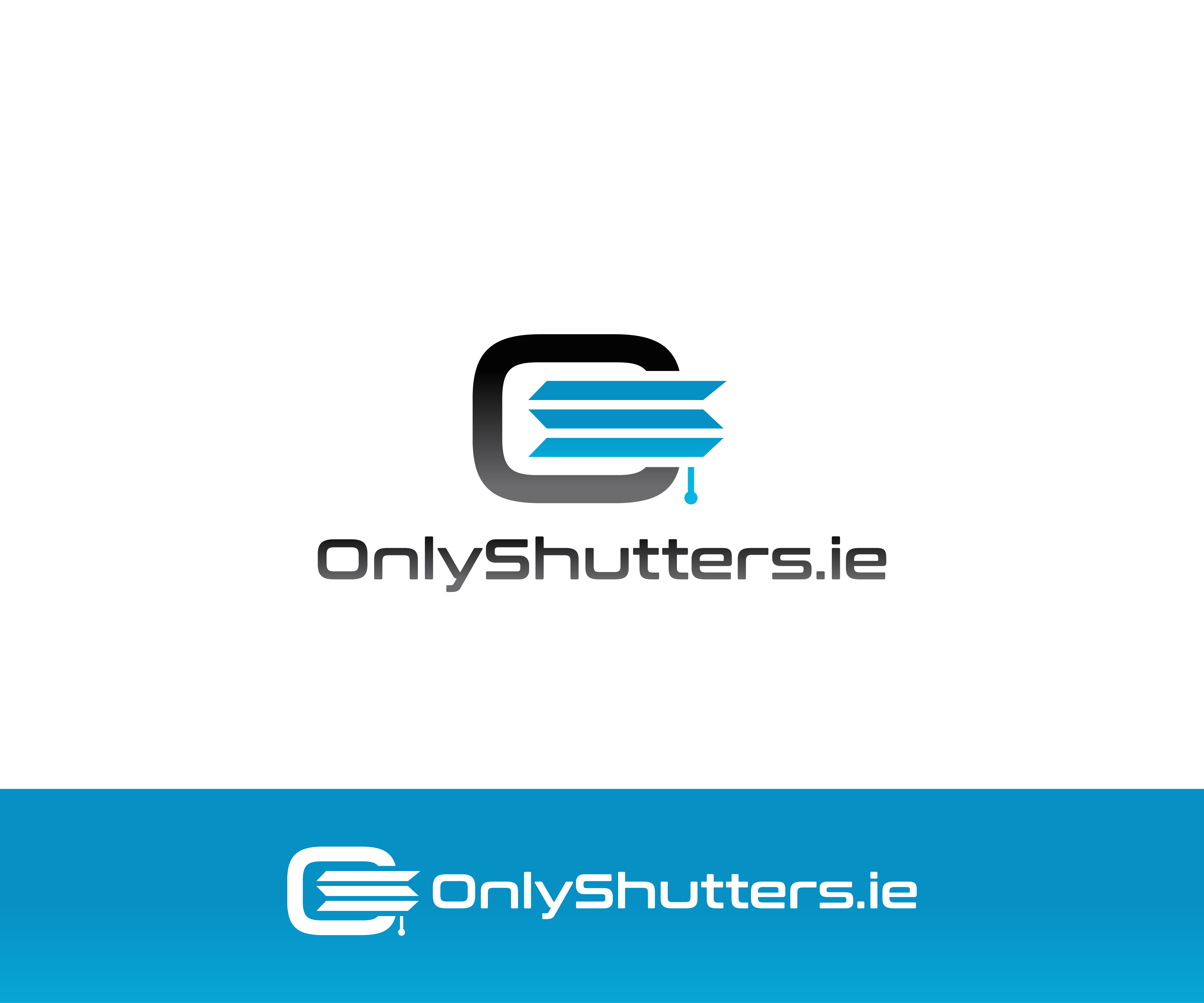 Logo-Design von James J. für Mccarthyboys | Design #34278963