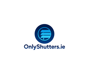 Logo-Design von James J. für Mccarthyboys | Design: #34279047
