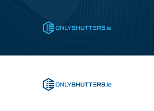 Logo-Design von damakyjr für Mccarthyboys | Design: #34275910