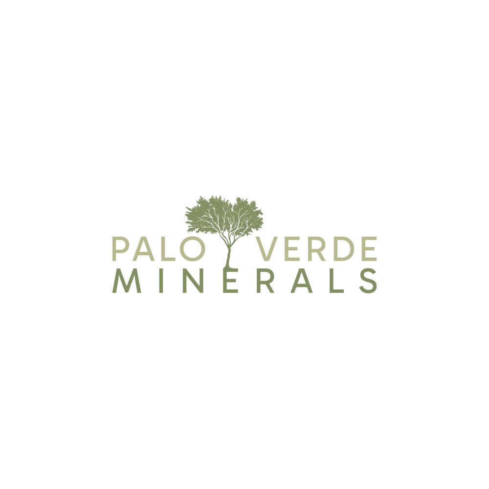 Logo Design by nine2one for this project | Design #34273594