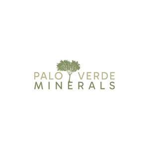 Logo Design by nine2one