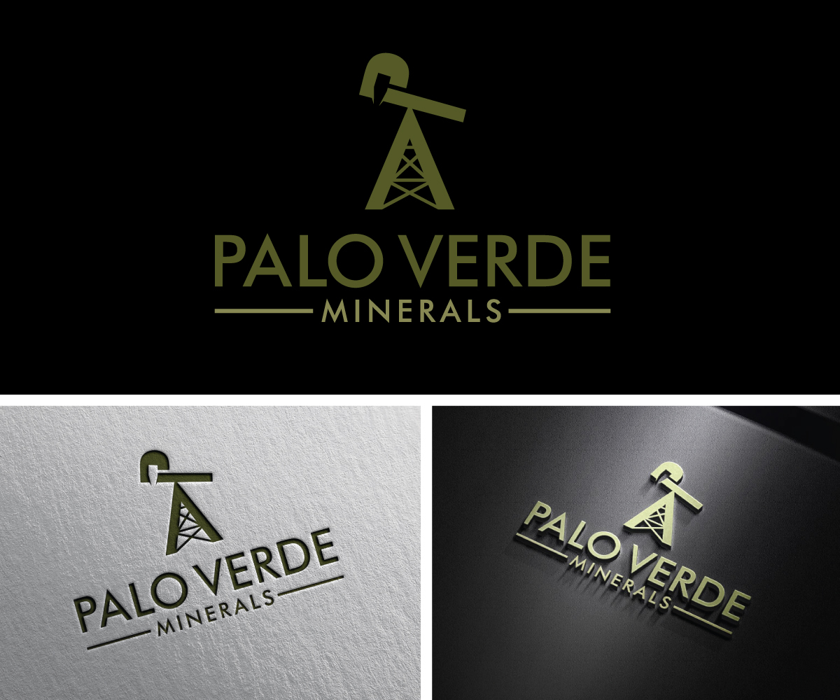 Logo Design by Adi Graphics for this project | Design #34274279