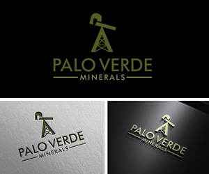 Diseño de Logo por Adi Graphics para este proyecto | Diseño: #34274279