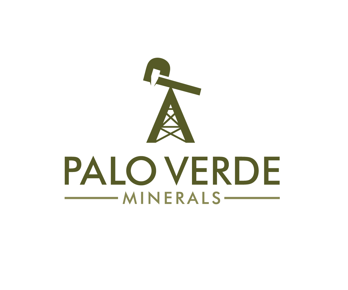 Logo Design by Adi Graphics for this project | Design #34274280