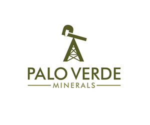 Diseño de Logo por Adi Graphics para este proyecto | Diseño: #34274280