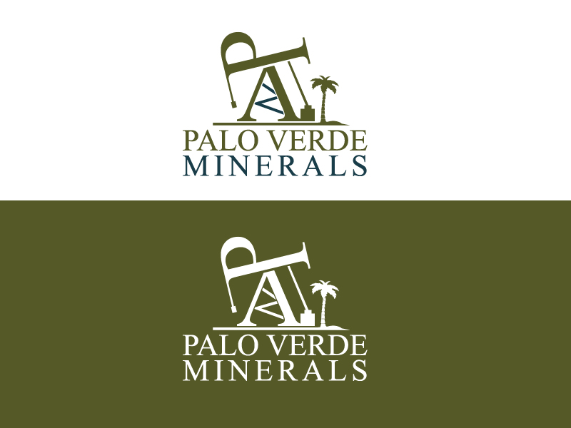 Diseño de Logo por Cliping_path para este proyecto | Diseño #34291635