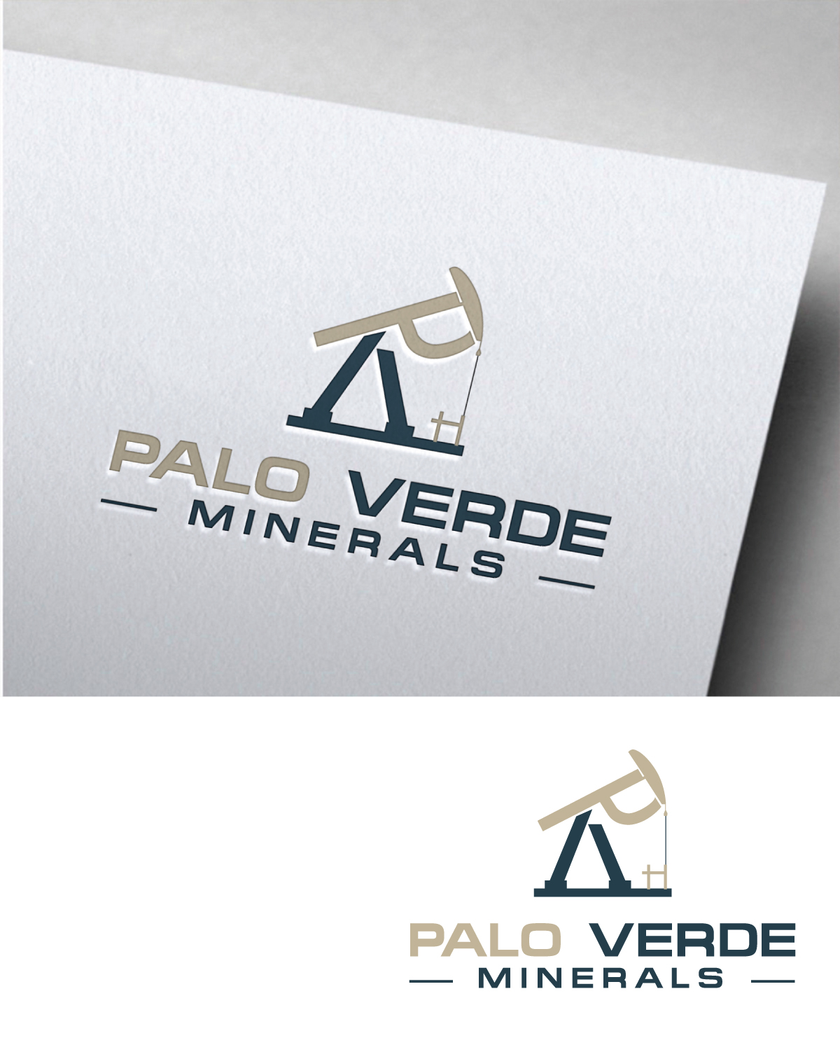 Diseño de Logo por Om Namah Shivay para este proyecto | Diseño #34277490