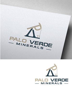 Diseño de Logo por Om Namah Shivay para este proyecto | Diseño: #34277490