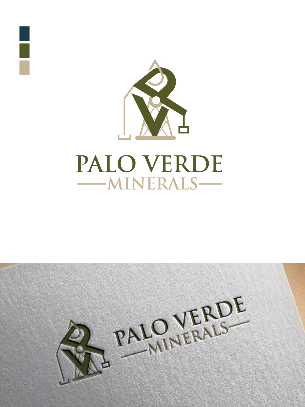 Logo Design by Farhad Kreative for this project | Design #34274908